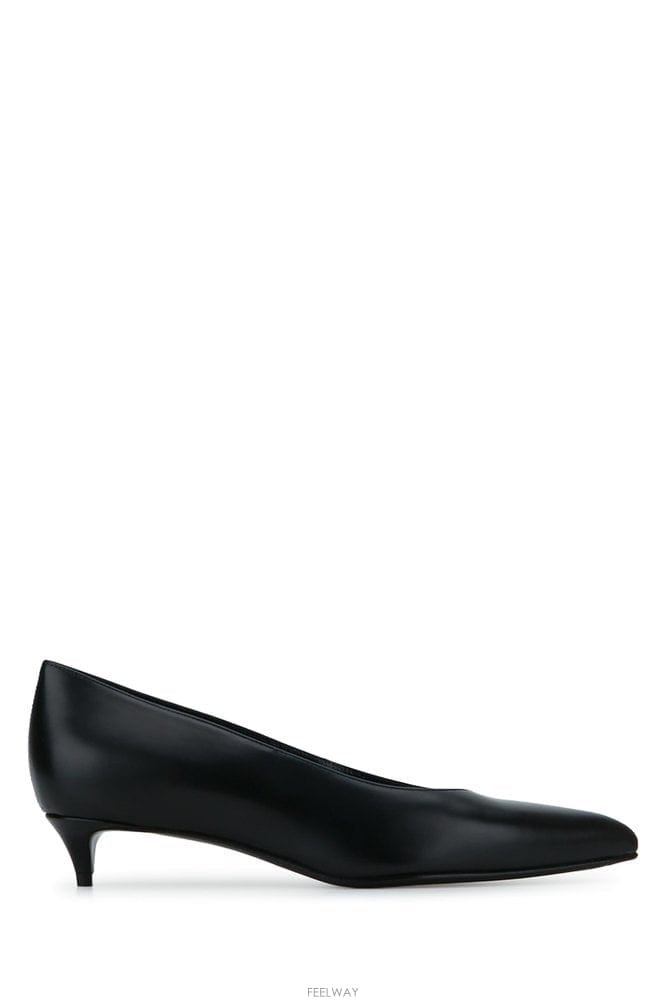 CELINE ������ ������ 30 369095524C 38NO B0442332492������ ������ 30 369095524C 38NO B0442332492