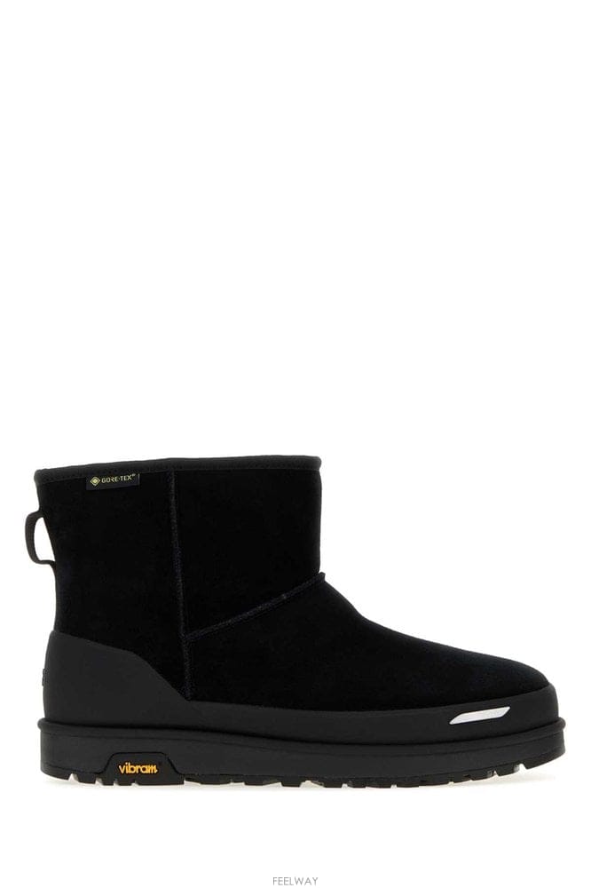 UGG ��� M Ŭ���� �̴� GUARD G-TX 1180196 BLK B0442332713��� M Ŭ���� �̴� GUARD G-TX 1180196 BLK B0442332713