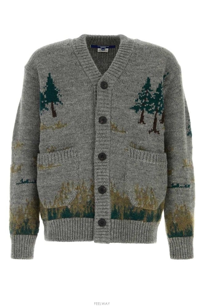 Junya Watanabe �ؾ� ��Ÿ���� ���� ������ WRN006W26 TOPGREY B0442332722�ؾ� ��Ÿ���� ���� ������ WRN006W26 TOPGREY B044233272