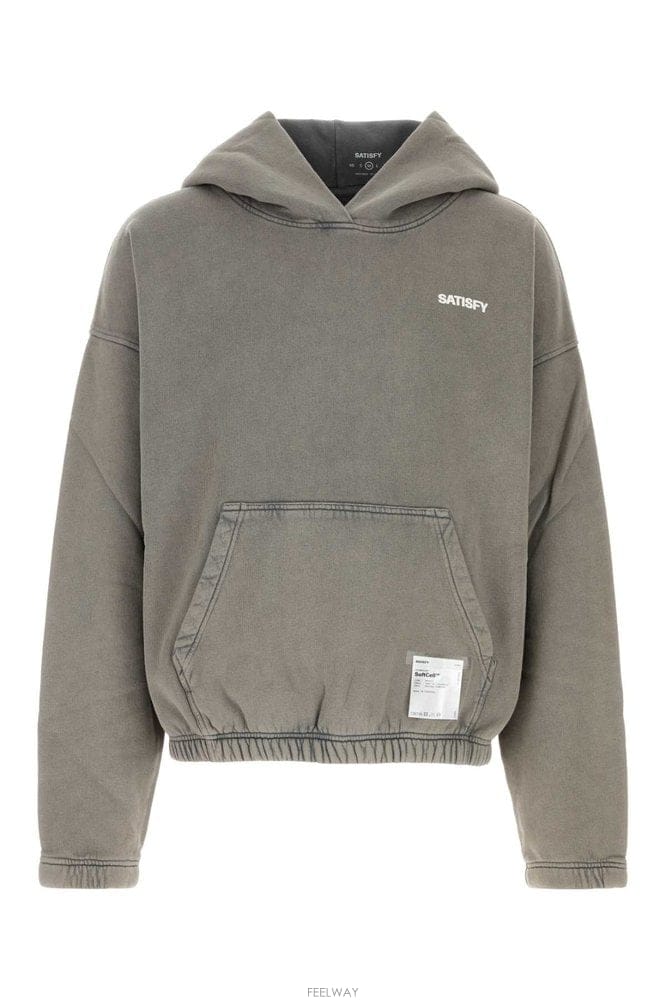 | Other Brand | ��Ƽ������ SOFTCELL �ĵ� 1104682A02 AGEDGREY B0442332901��Ƽ������ SOFTCELL �ĵ� 1104682A02 AGEDGREY B04423329