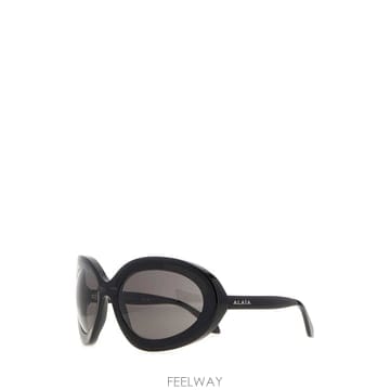 알라이아 SUNGLASS AA0101S001 065 B0442333470