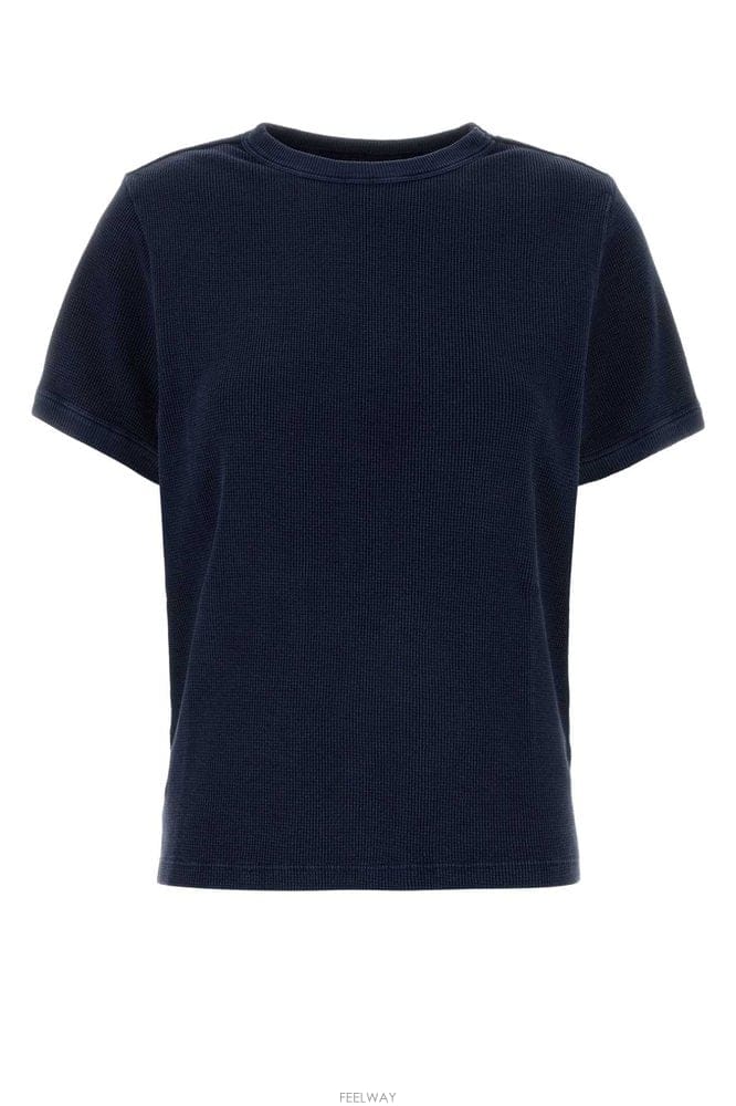 | Other Brand | �������ƽ� �ƽ� Ƽ���� MAXTSHIRT NAVY B0442333971�������ƽ� �ƽ� Ƽ���� MAXTSHIRT NAVY B0442333971