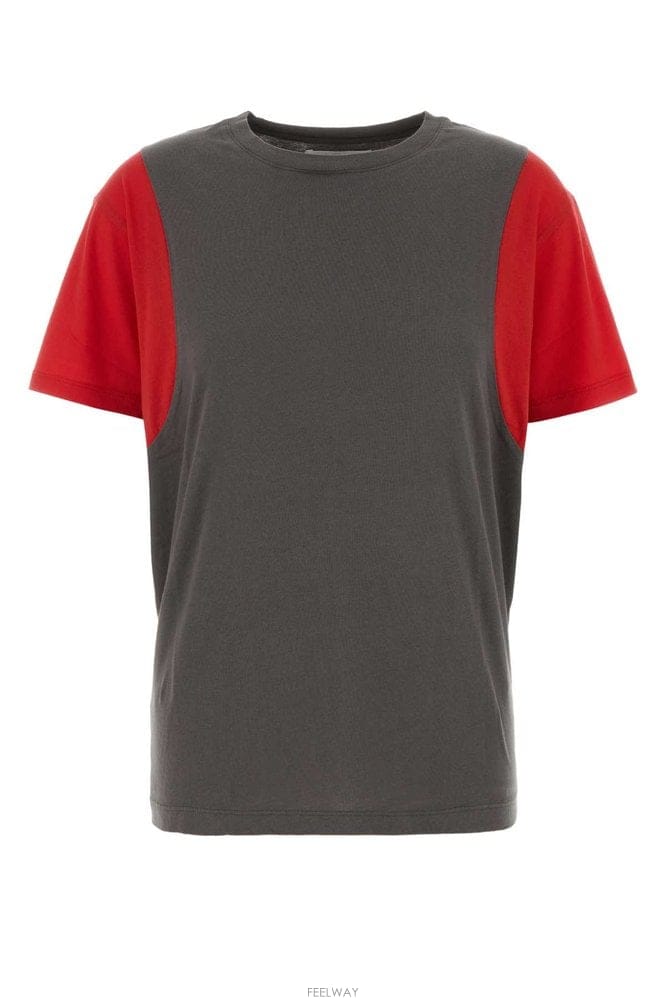 | Other Brand | �������ƽ� STEEVE Ƽ���� STEEVETSHIRT GREYRED B0442333972�������ƽ� STEEVE Ƽ���� STEEVETSHIRT GREYRED B0442333