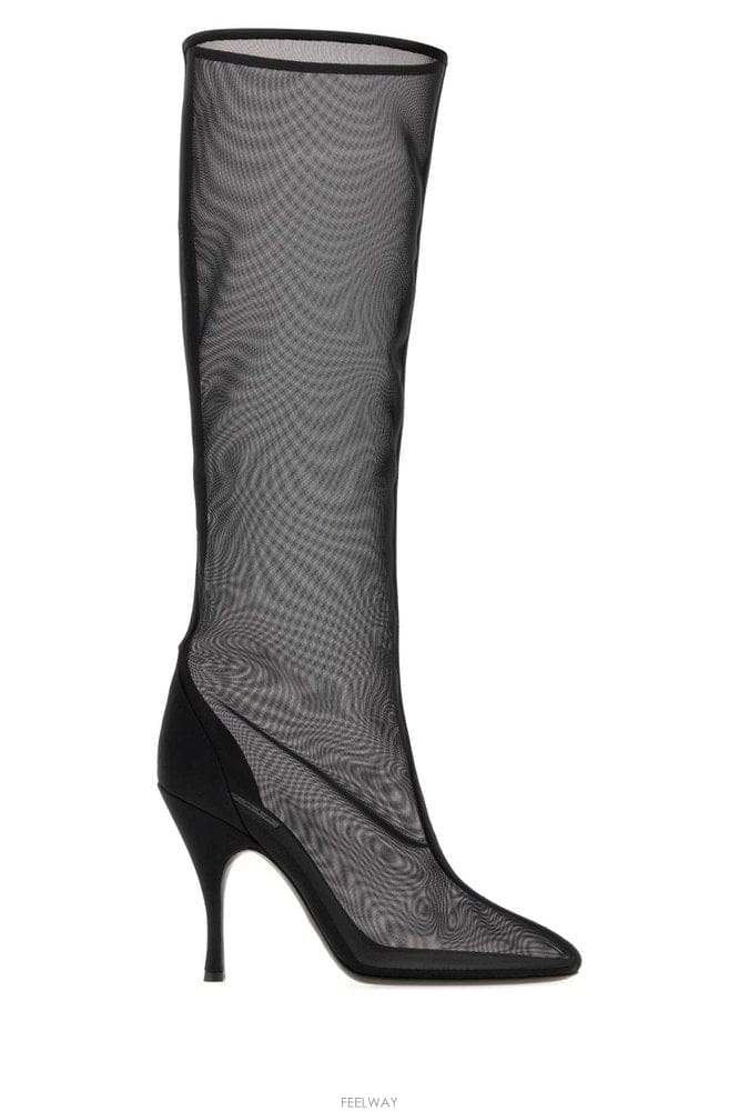 Alaia �˶��̾� Ʃ�� ���� 100 AA3O2032A063 999 B0442333980�˶��̾� Ʃ�� ���� 100 AA3O2032A063 999 B0442333980