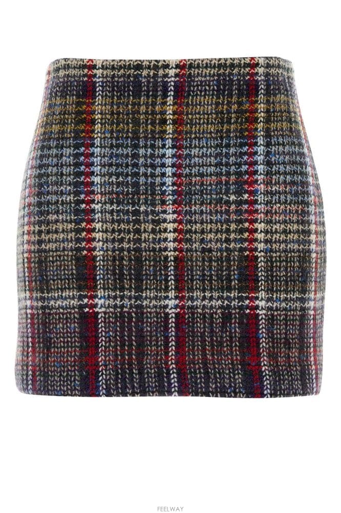 Missoni �̽�� MINIGONNA DS26WH09BC006K SMSQX B0442334454�̽�� MINIGONNA DS26WH09BC006K SMSQX B0442334454