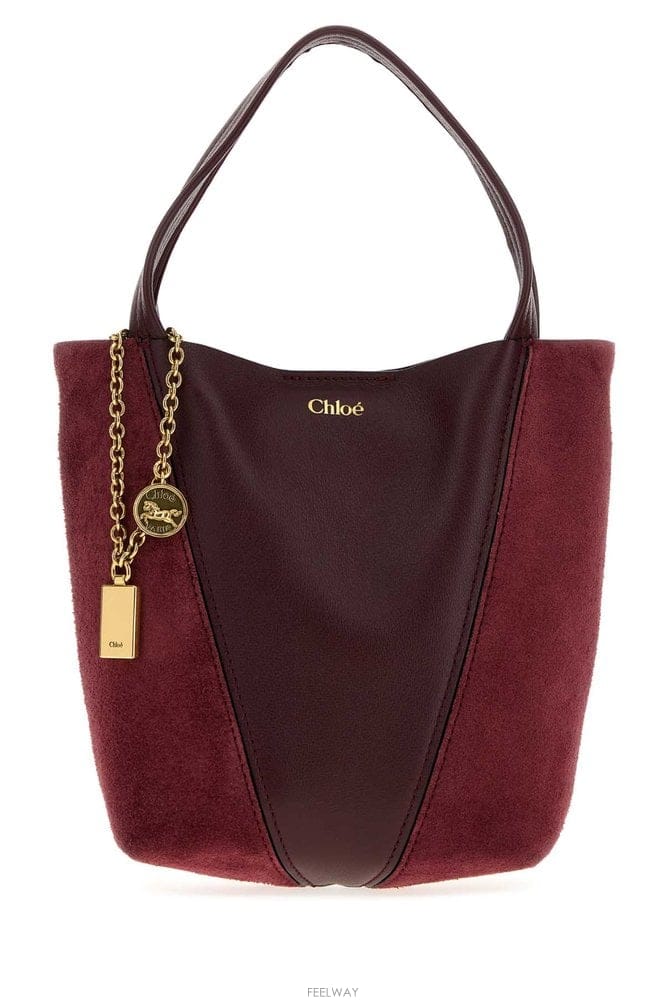 Chloe ���ο� S812 CHLOE SPIN CH26WS812T68 606 B0442334455���ο� S812 CHLOE SPIN CH26WS812T68 606 B0442334455