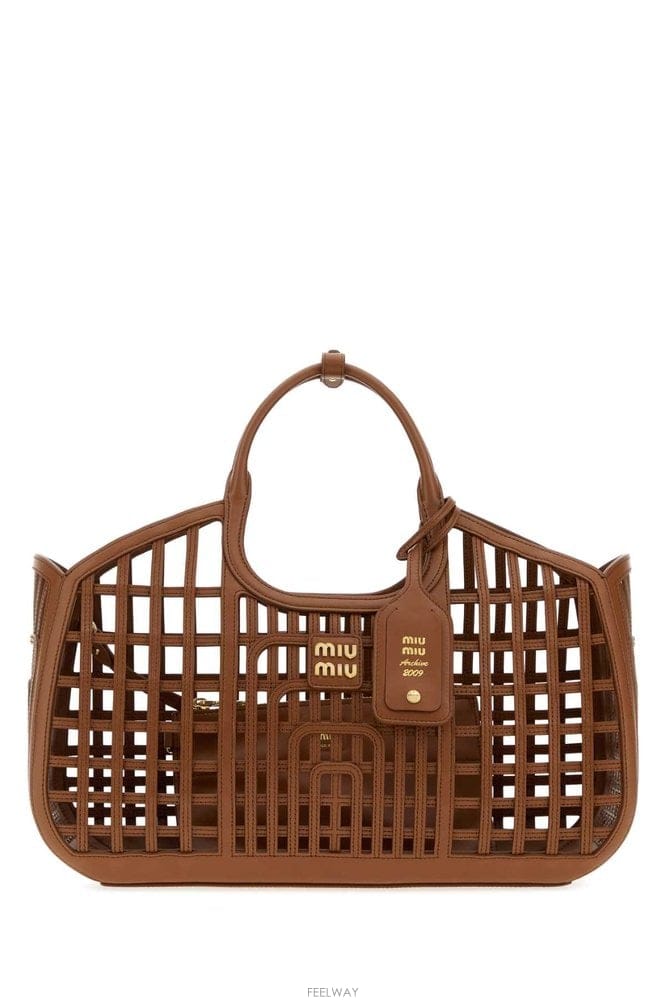 Miu Miu �̿�̿� BORSE 5BA2932IBE F0046 B0442334654�̿�̿� BORSE 5BA2932IBE F0046 B0442334654