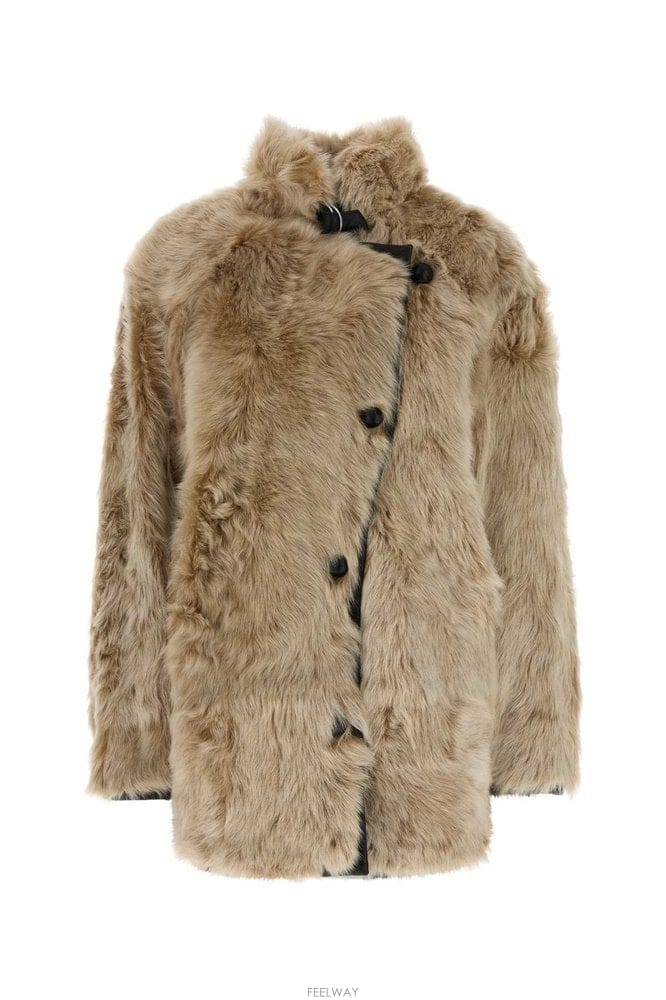 Isabel Marant ���ں� ���� REMAGD MA0611FAD4A01I 23EC B0442334657���ں� ���� REMAGD MA0611FAD4A01I 23EC B0442334657
