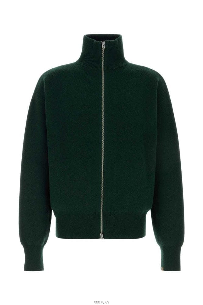 | Other Brand | �ͽ�Ʈ�� ĳ�ù̾� N319 XTRA �ƿ� E37 ����� 319180 B0442334668�ͽ�Ʈ�� ĳ�ù̾� N319 XTRA �ƿ� E37 ����� 319180 B04