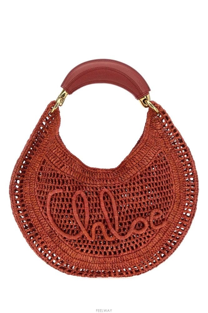 Chloe ���ο� S902 ��� �ٳ��� CH25US902P08 646 B0442334671���ο� S902 ��� �ٳ��� CH25US902P08 646 B0442334671