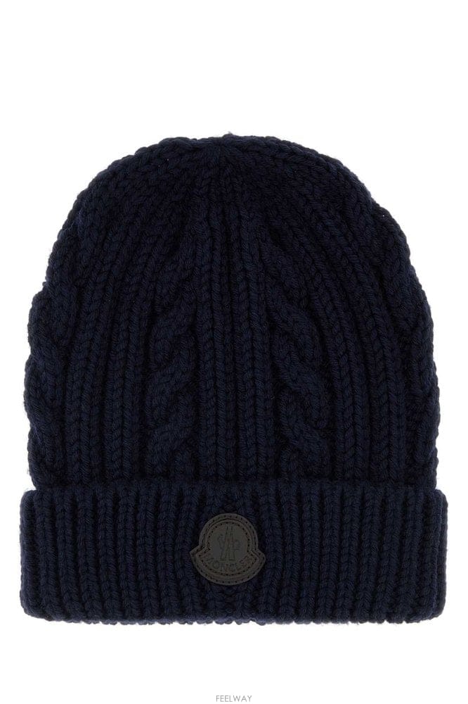Moncler ��Ŭ���� ���� L20913B00053M1172 779 B0442335943��Ŭ���� ���� L20913B00053M1172 779 B0442335943