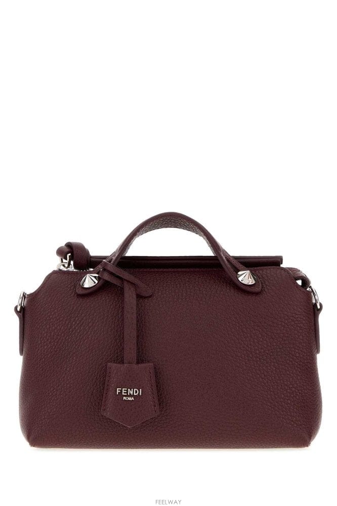 FENDI ��� �̴� ���� �� ���� CUOIO ROMANO A 8BS098B1 B0442335952��� �̴� ���� �� ���� CUOIO ROMANO A 8BS098B1 B044233