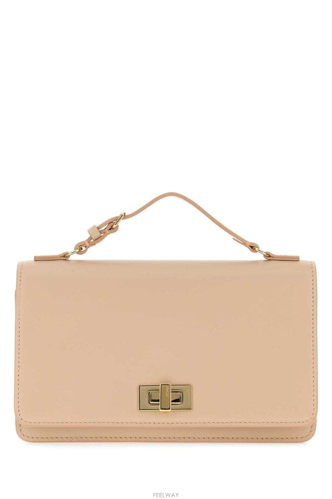 FENDI ��� �ڵ� ���� �� ü�� VITGR 8M0604B1JS F1XG0 B0442335954��� �ڵ� ���� �� ü�� VITGR 8M0604B1JS F1XG0 B0442335