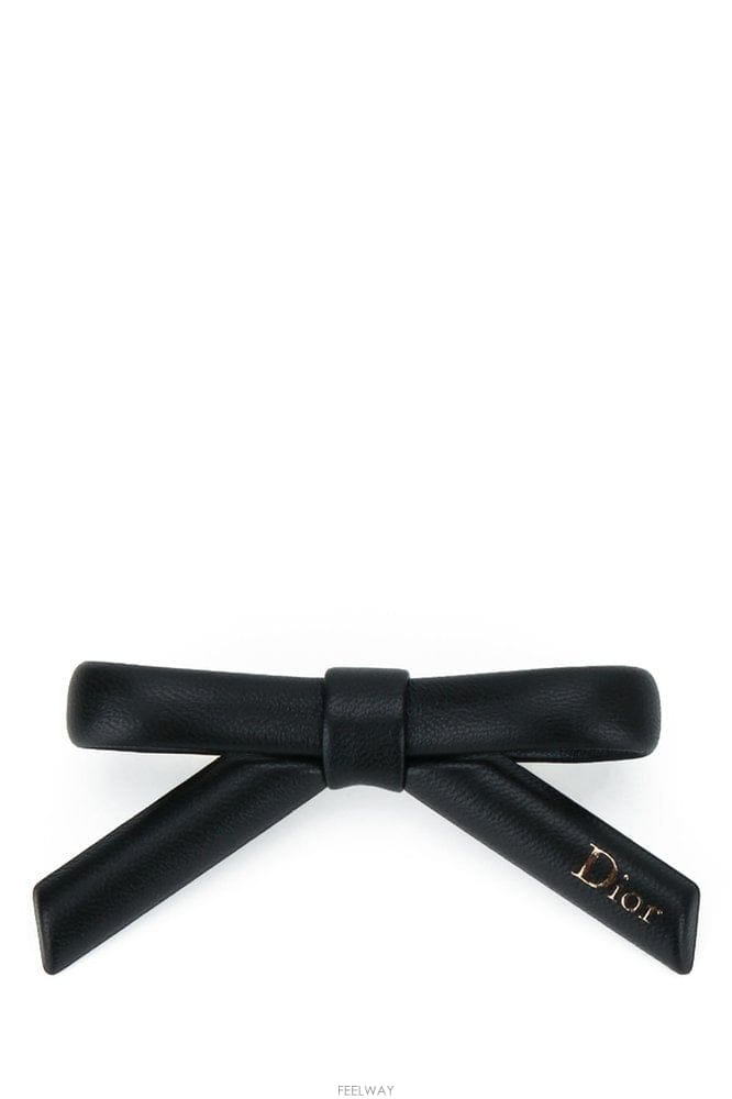 | Other Brand | ��� ��� ACCESSORIE CPA00308ELEA 900 B0442335970��� ��� ACCESSORIE CPA00308ELEA 900 B0442335970