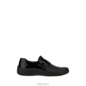 PRADA ����� BOLDER 2DE164FG000055 F0002 B0442336409����� BOLDER 2DE164FG000055 F0002 B0442336409