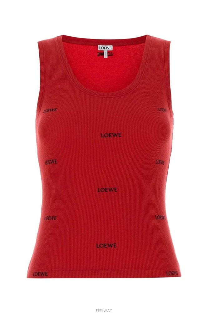 Loewe �ο��� ��ũ ž S359Y23XBA RED B0442336421�ο��� ��ũ ž S359Y23XBA RED B0442336421