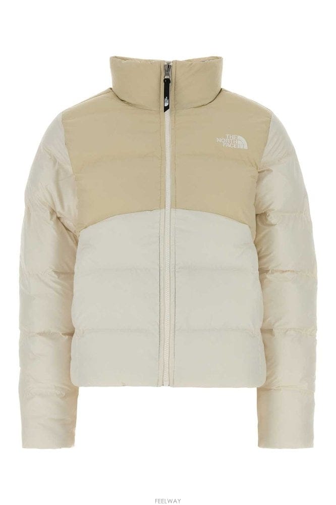 THE NORTH FACE �� �뽺���̽� W SAIKURU ���� ȭ��Ʈ NF0A8GCB JN5 B0442336968�� �뽺���̽� W SAIKURU ���� ȭ��Ʈ NF0A8GCB JN5 B0442