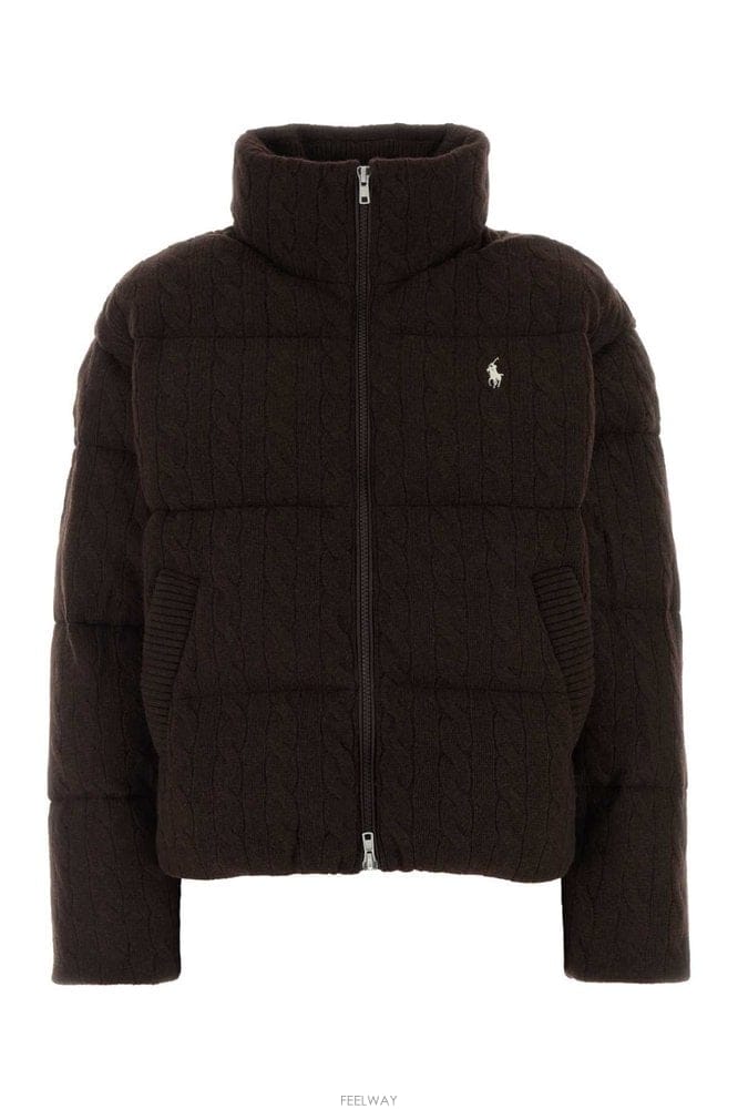 Ralph Lauren ���� �����η� ���� 211A10457 003 B0442336979���� �����η� ���� 211A10457 003 B0442336979
