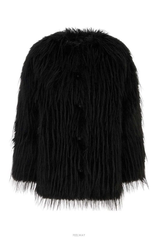 | Other Brand | LOULOU DE SAISON ��Ʈ ROWE BLACK B0442336991LOULOU DE SAISON ��Ʈ ROWE BLACK B0442336991