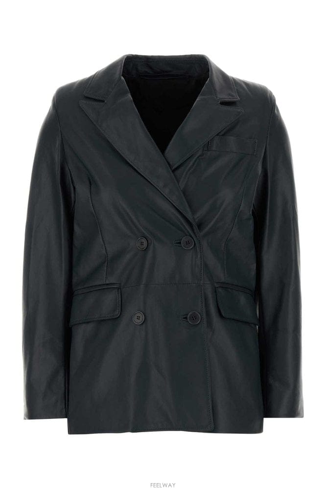| Other Brand | SANTORO GIACCA 51170D ASFALTO B0442339319SANTORO GIACCA 51170D ASFALTO B0442339319