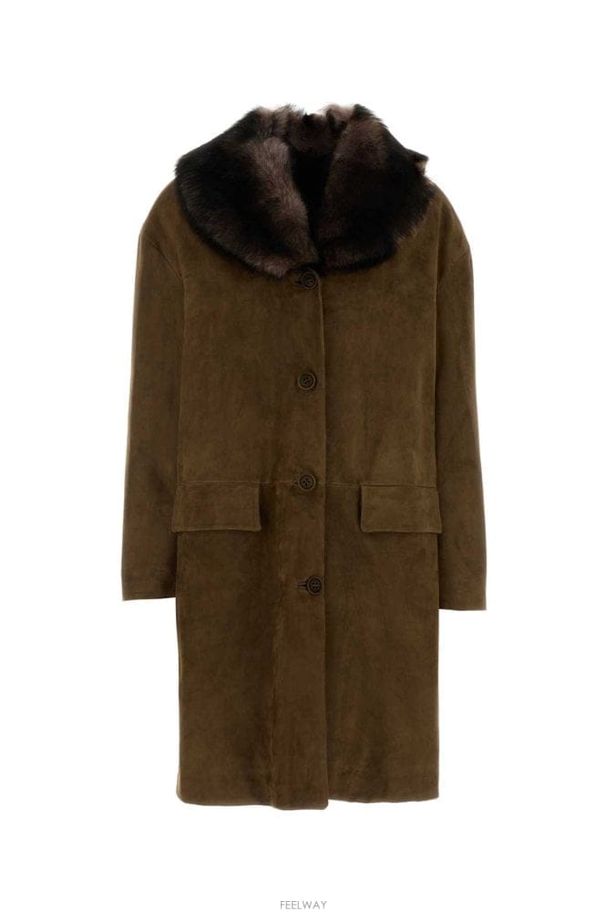 | Other Brand | SANTORO ��Ʈ GIACCA 51109D TERRA B0442339320SANTORO ��Ʈ GIACCA 51109D TERRA B0442339320