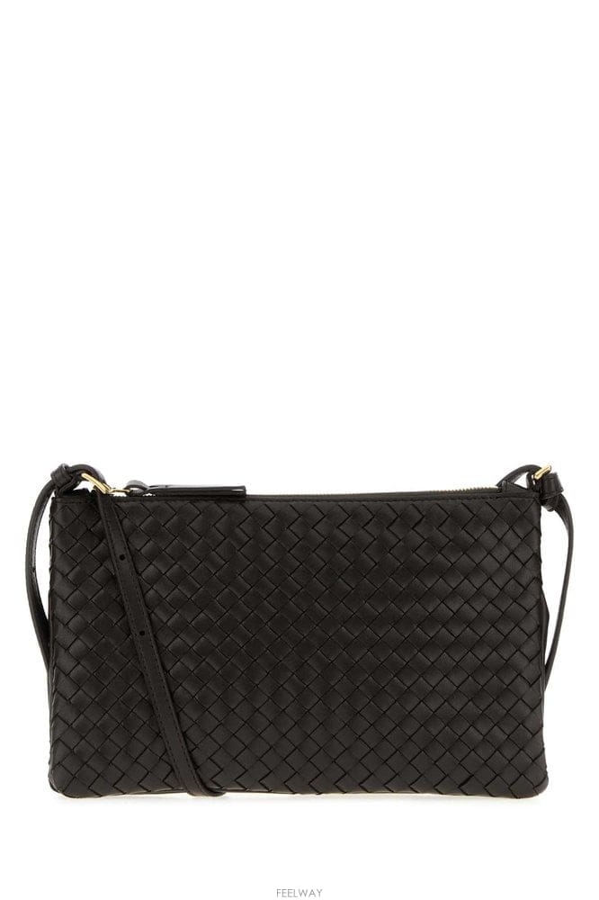 Bottega Veneta ���װ� ����Ÿ GEMELLINI �̴� �� 876625V0HW0 20 B0442339334���װ� ����Ÿ GEMELLINI �̴� �� 876625V0HW0 20 B044233