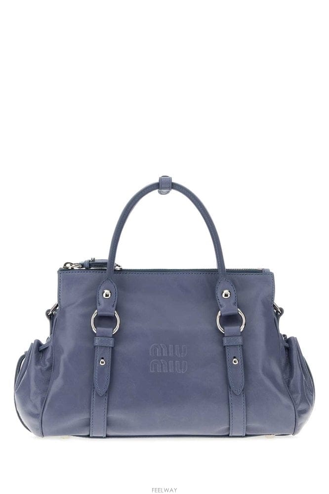 Miu Miu �̿�̿� BORSE 5BA3332A44 F0D57 B0442362904�̿�̿� BORSE 5BA3332A44 F0D57 B0442362904
