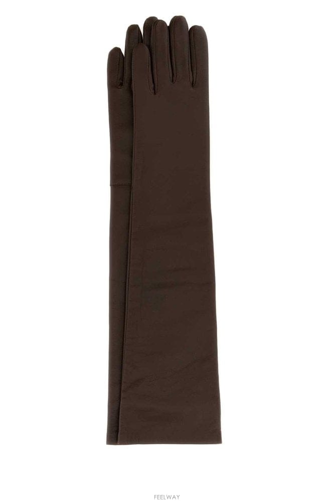 | Other Brand | THE FRANKIE SHOP VENETO �� ���� �尩 ����Ʈ �� B0442363570THE FRANKIE SHOP VENETO �� ���� �尩 ����Ʈ �� B044236
