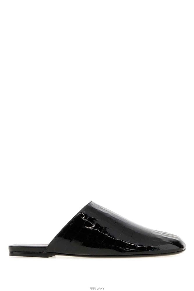 Stuart Weitzman ��Ʃ��Ʈ �������� TIFF �� K1543 BLK B0442363573��Ʃ��Ʈ �������� TIFF �� K1543 BLK B0442363573