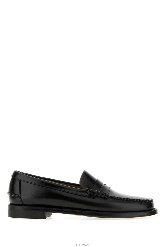 | Other Brand | SEBAGO CITYSIDE Ŭ���� �� 73122LW 902 B0442363574SEBAGO CITYSIDE Ŭ���� �� 73122LW 902 B0442363574