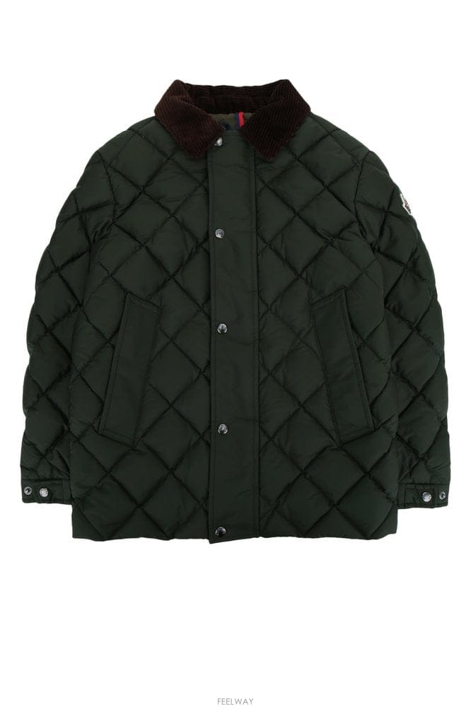 Moncler ��Ŭ���� FRUZAN ���� ��ī (KIDS ��ǰ) L29541A00 B0442363585��Ŭ���� FRUZAN ���� ��ī (KIDS ��ǰ) L29541A00 B04423