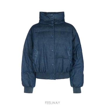 야콥 코헨 봄버 데님 JDMH0043000T811AS2 200F B0442363611