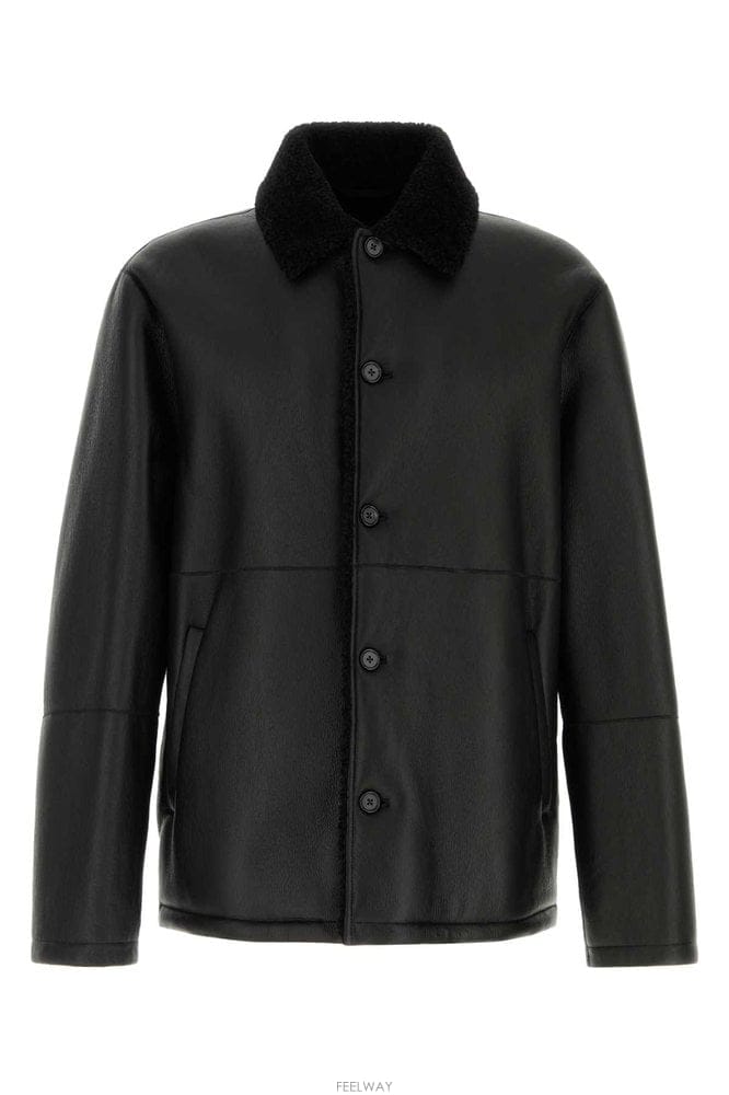 JIL SANDER ������ ���� OUTWEAR J22SW0130J07238 001 B0442363613������ ���� OUTWEAR J22SW0130J07238 001 B0442363613