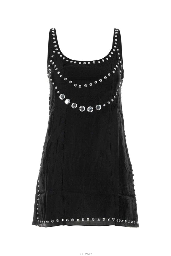 | Other Brand | �������ƽ� Ŭ���� ��� �巹�� CLAUDEJEWELDRESS BL B0442363616�������ƽ� Ŭ���� ��� �巹�� CLAUDEJEWELDRESS BL B0