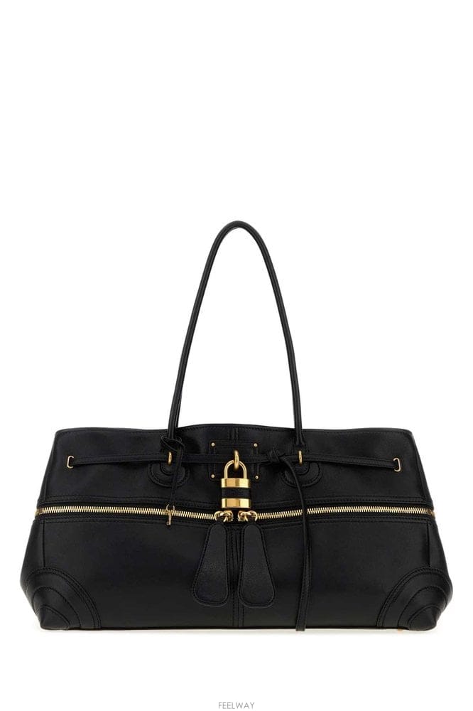 Chloe ���ο� S824 PADDINGTON ���� CH26WS824T22 0 B0442363632���ο� S824 PADDINGTON ���� CH26WS824T22 0 B0442363632