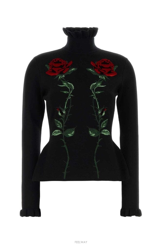 Blumarine ���縶�� ���� ��ü��Ÿ ���� NF6086MA3134M232A 222 B0442363644���縶�� ���� ��ü��Ÿ ���� NF6086MA3134M232A 222 B044