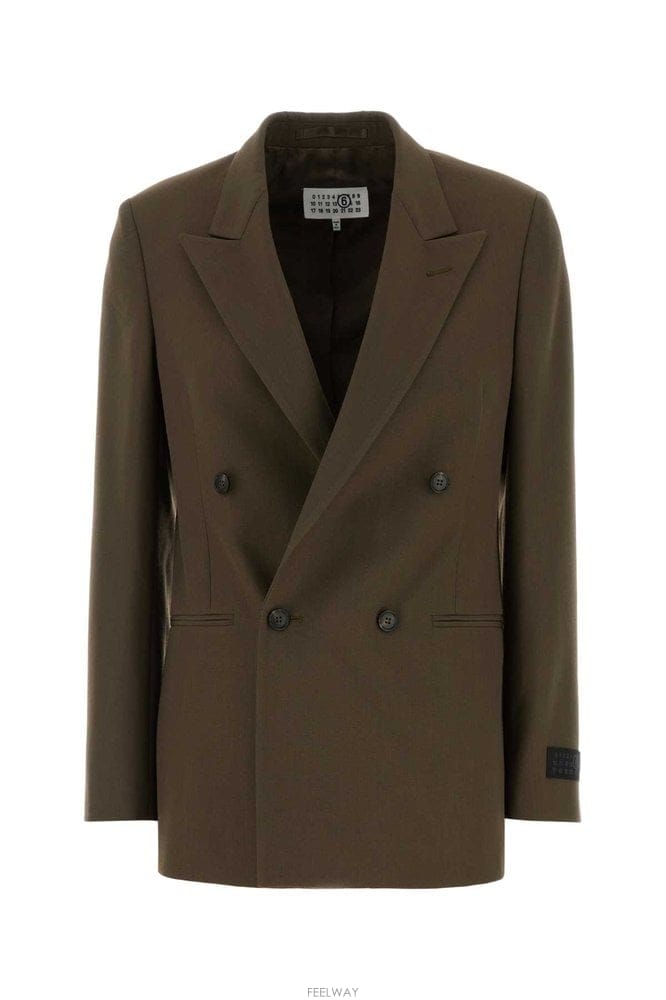 Maison Margiela MM6 ���� ���������� ���� S62BN0129M35436 727 B0442364195MM6 ���� ���������� ���� S62BN0129M35436 727 B04423641