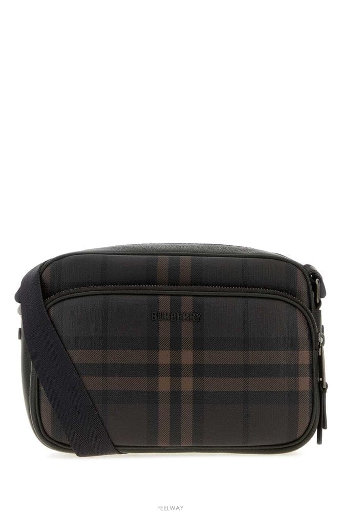 Burberry ������ ML ���� ũ�ν��ٵ� BIN 8131843 A1276 B0442364204������ ML ���� ũ�ν��ٵ� BIN 8131843 A1276 B044236420