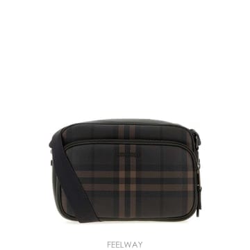 Burberry ������ ML ���� ũ�ν��ٵ� BIN 8131843 A1276 B0442364204������ ML ���� ũ�ν��ٵ� BIN 8131843 A1276 B044236420