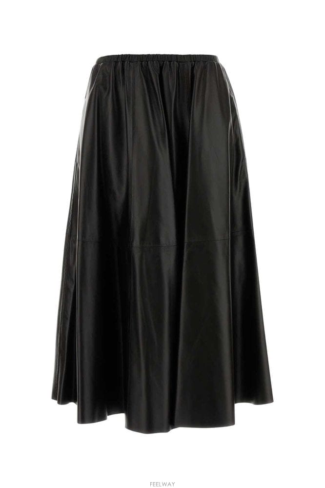 Alberta Ferretti �˺���Ÿ �䷹Ƽ GONNA �� �緹 A37055190 0555 B0442364207�˺���Ÿ �䷹Ƽ GONNA �� �緹 A37055190 0555 B04423642