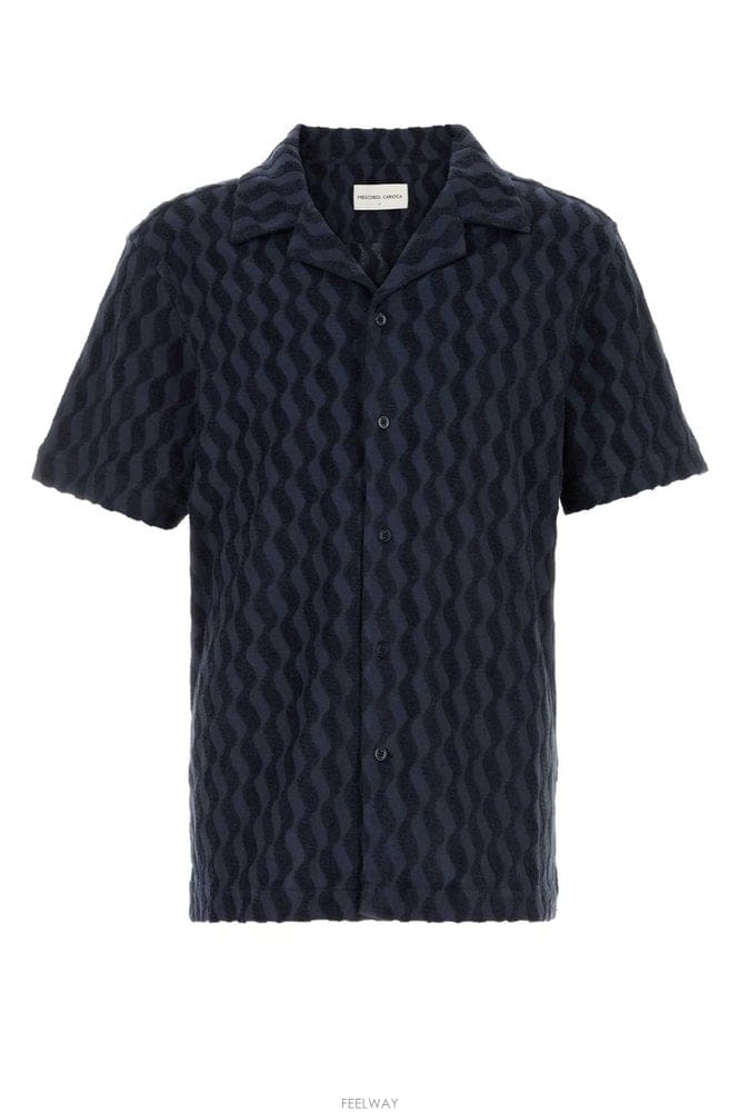 | Other Brand | �������ں� ī����ī ROBERTO �׸� ���� SS LISTRA ��ī B0442364491�������ں� ī����ī ROBERTO �׸� ���� SS LISTRA ��ī B