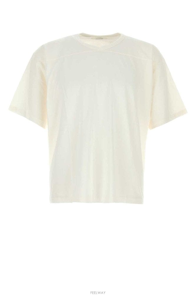 | Other Brand | �������ƽ� EMIL SS Ƽ���� EMILSSTSHIRT WHITE B0442364683�������ƽ� EMIL SS Ƽ���� EMILSSTSHIRT WHITE B04423646