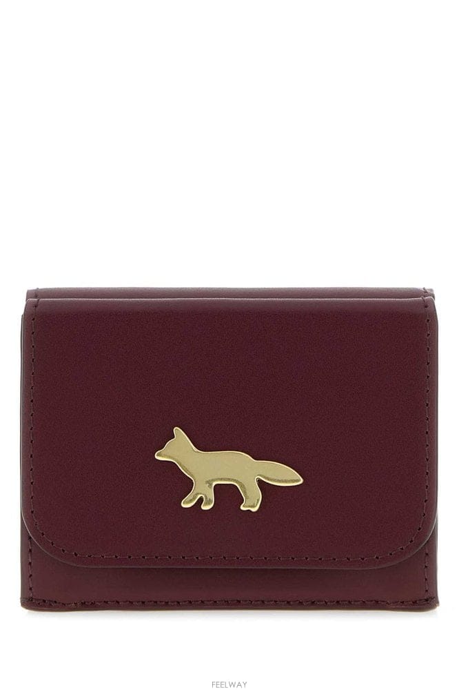 Maison Kitsune ���� Ű���� EDIE ����Ʈ ���� OW05701LR0001 P594 B0442364922���� Ű���� EDIE ����Ʈ ���� OW05701LR0001 P594 B04423