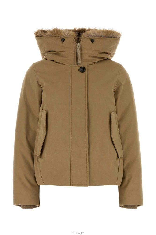 Woolrich �︮ġ ���� ��ī ����ũ �� CFWWOU2237FRUT1974 89 B0442364975�︮ġ ���� ��ī ����ũ �� CFWWOU2237FRUT1974 89 B0442