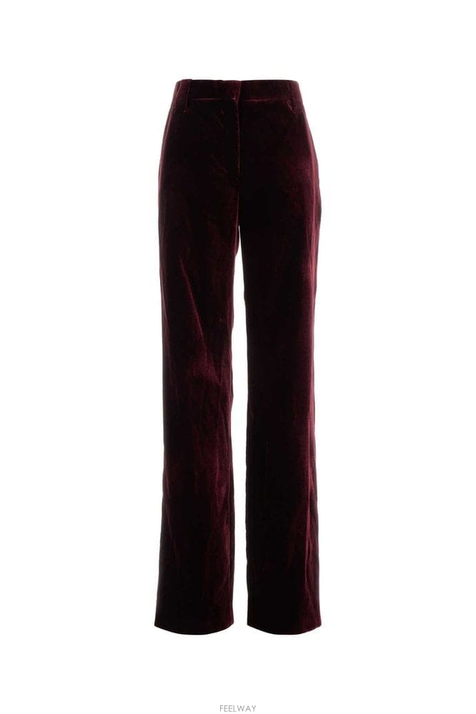 Versace ������ü INFORMAL ���� ���ڽ� ��ũ ������ ���� 10258 B0442364978������ü INFORMAL ���� ���ڽ� ��ũ ������ ���� 10258