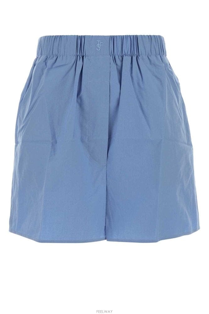 | Other Brand | THE FRANKIE SHOP LUI ������ ��ư �ڼ� ���� ����  B0442364979THE FRANKIE SHOP LUI ������ ��ư �ڼ� ���� ����  B0442