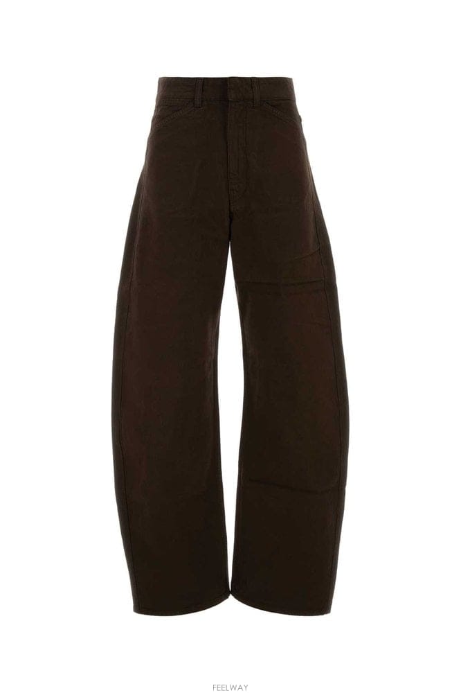 Lemaire ���޸� ���� ���̽�Ʈ CU ���� ���̽�Ʈ Ŀ�� ���� PA1264LD B0442364992���޸� ���� ���̽�Ʈ CU ���� ���̽�Ʈ Ŀ�� ���� PA1264