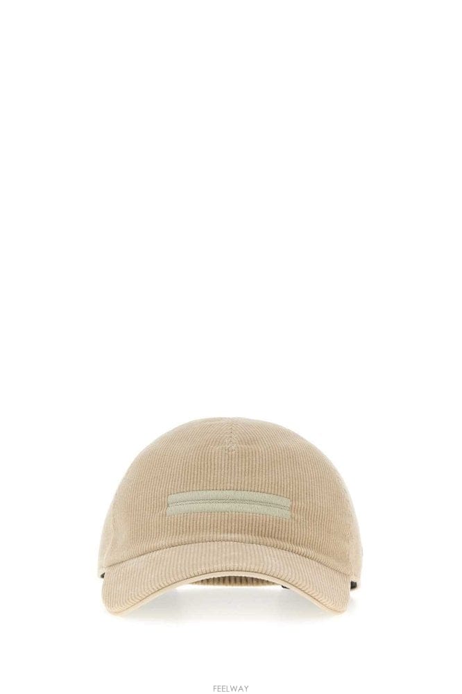 Zegna ���� Z �ؽ�Ÿ�� ACC RZ4I06HA4B4G WH3 B0442365701���� Z �ؽ�Ÿ�� ACC RZ4I06HA4B4G WH3 B0442365701