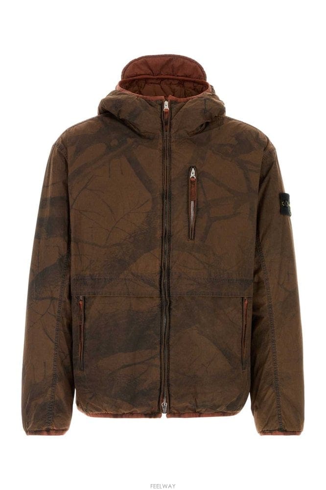 Stone Island ���� ���Ϸ��� CAPOSPALLA L2S154100044S0E16  B0442365703���� ���Ϸ��� CAPOSPALLA L2S154100044S0E16  B044236570
