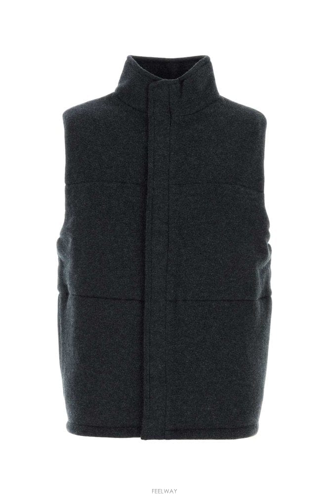 | Other Brand | ��ī�� ���� �����긮�� MONTANAM MIDNIGHT B0442365715��ī�� ���� �����긮�� MONTANAM MIDNIGHT B0442365715